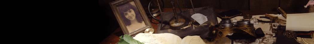 Top Banner 3.png